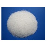 供應(yīng)文翔食品級(jí)泛酸鈣 泛酸鈣生產(chǎn)廠家