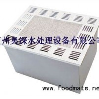 空氣凈化機/壓縮空氣凈化器/臭氧發(fā)生器