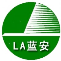 兒茶素