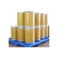【薦】批發(fā)供應(yīng)20%可溶性粉赤霉素