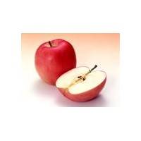 【薦】批發(fā)供應(yīng)蘋果酸D-蘋果酸