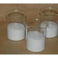 供應(yīng)文翔食品級(jí)9000-14-2聚丙烯酰胺