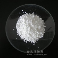 供應(yīng)文翔食品級(jí)299-28-5葡萄糖酸鈣