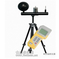 熱指數(shù)測試儀