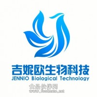 Beta-TC-6細胞