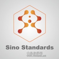 涕滅威砜-13C2,D3 |涕滅威亞砜-13C2，D3|涕滅威-13C2，D3同位素標(biāo)記物