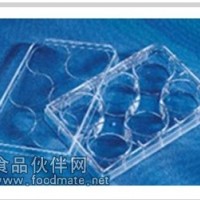 Corning耗材—細(xì)胞培養(yǎng)板