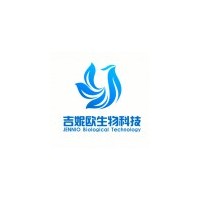 細胞價格