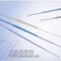 GREINER耗材—細(xì)菌接種環(huán)和接種針