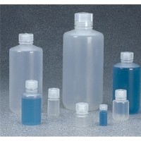 Nalgene耗材-廣口方形瓶