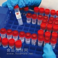 3，4，5-三氯愈創(chuàng)木酚|CAS:57057-83-7|標準品| 3,4,5-trichloroguaiacol |100MG