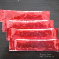 承接沖劑、小袋食品代包裝業(yè)務(wù)
