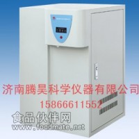 純水機 純水發(fā)生儀