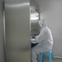 洗手干手器-工業(yè)烘手機/干手凈化器