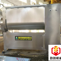 丸子餡料混合攪拌機五仁月餅拌餡機