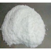 無(wú)水甜菜堿/食品級(jí)無(wú)水甜菜堿