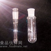 凝點測定器