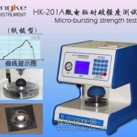 【檢測專家】微電腦紙板耐破強度測定儀選恒科儀器， 【專業(yè)品質(zhì)】國內(nèi)，廠家【特價】直銷