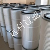 聚結(jié)分離濾芯聚結(jié)器濾芯