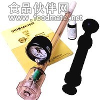 6420土壤水份張力計(jì)