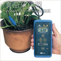 2162（IQ150）土壤PH計(jì)