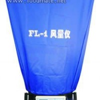 FL-1型風(fēng)量?jī)x