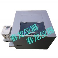 超細(xì)球磨儀，雙行星球磨機(jī)，實(shí)驗(yàn)用球磨儀，小型球磨機(jī)