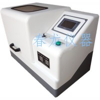 土壤研磨儀，土壤制樣機(jī)，瑪瑙研磨儀