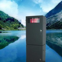 供應(yīng)水質(zhì)生物毒性在線分析儀-環(huán)保工程