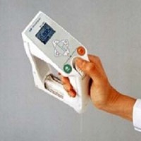 便攜式液體密度計(jì)