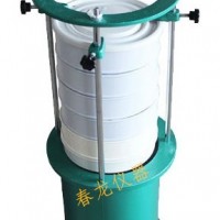 食品篩分機(jī)，實(shí)驗(yàn)篩分機(jī)，土壤篩分機(jī)