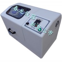 土壤樣品研磨機(jī)，土壤樣品研磨儀，土壤瑪瑙研磨機(jī)，土壤研磨機(jī)