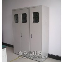 藥品柜氣瓶柜批發(fā)