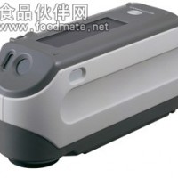 CM-2500c 分光測(cè)色計(jì)
