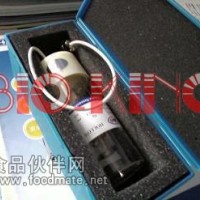 原子熒光元素?zé)粑鵁魋e