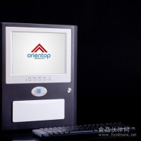 菌落計(jì)數(shù)器RTAC-2