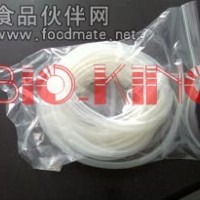 吉天原子熒光光度計(jì)上硅膠管