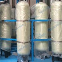 葡萄糖酸內(nèi)酯轉(zhuǎn)化/欣賽科技連續(xù)離交工藝