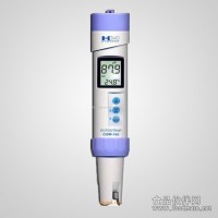 印刷行業(yè)電導率測試筆COM-100