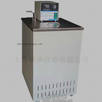 10L干燥設(shè)備低溫恒溫槽YCD-801