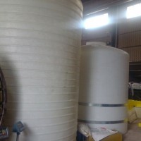 聚乙烯復(fù)配罐 耐酸堿外加劑貯罐 減水劑儲桶價(jià)格