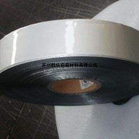 工業(yè)品包裝鋁塑復(fù)合膜
