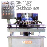 飲料瓶洗瓶機(jī)、果酒瓶回轉(zhuǎn)洗瓶機(jī)