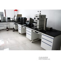 昊諾鋼木實(shí)驗(yàn)臺(tái)