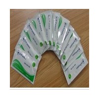 瘦肉精三聯(lián)快速檢測(cè)卡 三聯(lián)試劑條 檢測(cè)試紙條