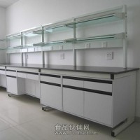 鋼木實(shí)驗(yàn)臺(tái)昊諾專業(yè)供應(yīng)，鋼木實(shí)驗(yàn)臺(tái)制造商廣州昊諾