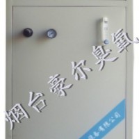 臭氧水處理臭氧發(fā)生器