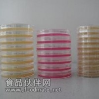 阪崎腸桿菌顯色培養(yǎng)基（DFI瓊脂） 廠家直銷