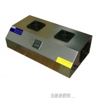 壁掛式臭氧發(fā)生器