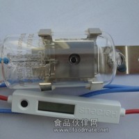 B0160917 PE 原裝氘燈
